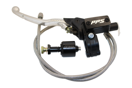 HYDRAULIC CLUTCH KIT- KLX110