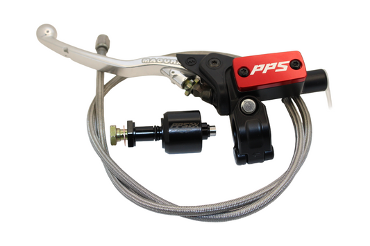 HYDRAULIC CLUTCH KIT- KLX110