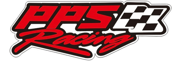 PPS RACING 
